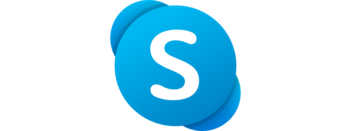 skype for mac group call